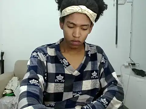 miriam775 online show from September 23, 2025, 10:44 am