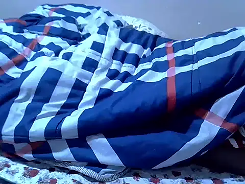 Snapshot of Just_Karu chatting on November 23, 2025, 9:52 am Just Karu online show from November 23, 2025, 9:52 am