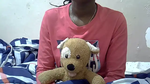 Just Karu online show from June 28, 2026, 12:28 am