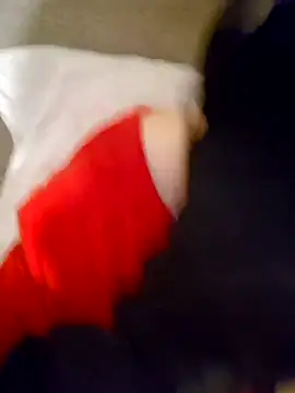 Jujuicy 97 online show from November 21, 2025, 6:45 am