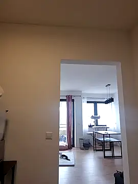 Jujuicy 97 online show from March 24, 2026, 8:14 am