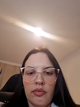 Jujuicy 97 online show from November 6, 2025, 12:31 pm