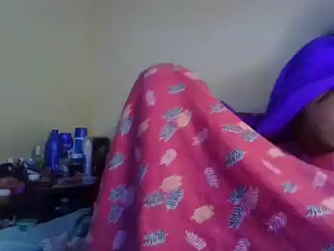 Snapshot of Hotysahiba chatting on December 7, 2024, 10:50 am Hotysahiba online show from December 7, 2024, 10:50 am