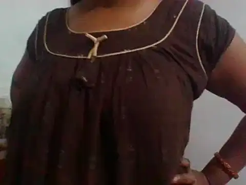 Snapshot of Hotysahiba chatting on December 9, 2024, 6:34 am Hotysahiba online show from December 9, 2024, 6:34 am