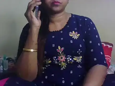 Snapshot of Hotysahiba chatting on December 3, 2024, 1:17 pm Hotysahiba online show from December 3, 2024, 1:17 pm