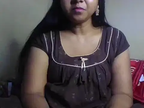 Snapshot of Hotysahiba chatting on December 9, 2024, 3:29 am Hotysahiba online show from December 9, 2024, 3:29 am