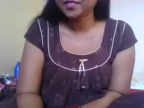 Snapshot of Hotysahiba chatting on December 7, 2024, 2:58 am Hotysahiba online show from December 7, 2024, 2:58 am