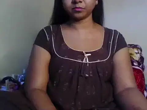 Snapshot of Hotysahiba chatting on December 6, 2024, 10:54 am Hotysahiba online show from December 6, 2024, 10:54 am