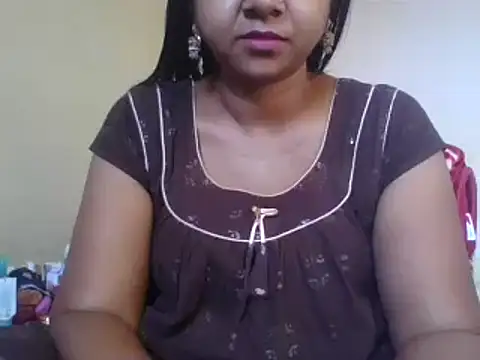 Snapshot of Hotysahiba chatting on December 4, 2024, 2:47 am Hotysahiba online show from December 4, 2024, 2:47 am