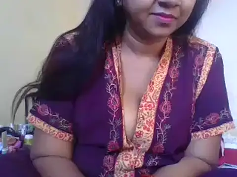 Snapshot of Hotysahiba chatting on December 6, 2024, 3:24 am Hotysahiba online show from December 6, 2024, 3:24 am