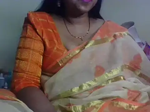 Snapshot of Hotysahiba chatting on December 7, 2024, 1:57 pm Hotysahiba online show from December 7, 2024, 1:57 pm