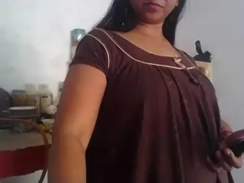 Snapshot of Hotysahiba chatting on December 2, 2024, 6:47 am Hotysahiba online show from December 2, 2024, 6:47 am