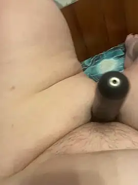 Snapshot of Tania-myr87_ZD chatting on December 13, 2024, 2:27 pm Tania-myr87 ZD online show from December 13, 2024, 2:27 pm