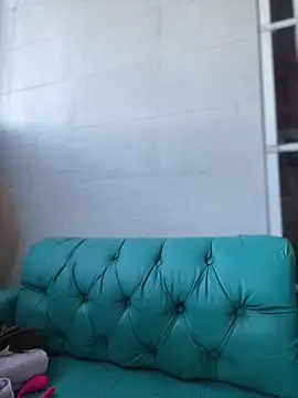 MaverickGray online show from January 15, 2025, 1:52 pm