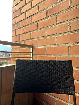 anastasia and jordan online show from December 14, 2025, 8:14 pm