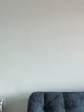 anastasia and jordan online show from February 21, 2026, 10:23 pm