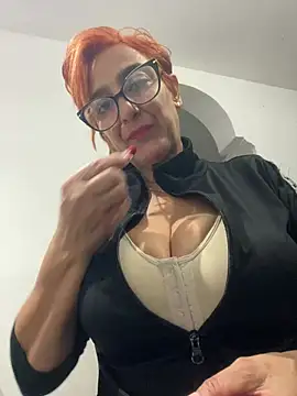Snapshot of anastasia_and_jordan chatting on April 23, 2026, 6:42 am anastasia and jordan online show from April 23, 2026, 6:42 am
