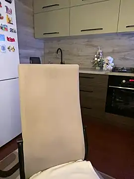 Cute Hot Alice online show from January 11, 2026, 8:16 pm