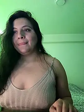 Snapshot of irissex0711 chatting on September 25, 2025, 4:02 pm irissex0711 online show from September 25, 2025, 4:02 pm
