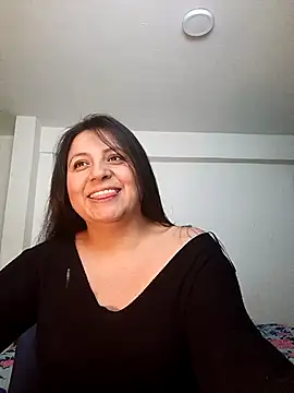 Snapshot of irissex0711 chatting on September 20, 2025, 1:43 am irissex0711 online show from September 20, 2025, 1:43 am