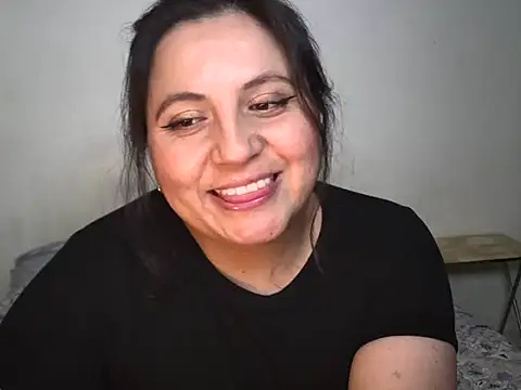Snapshot of irissex0711 chatting on October 11, 2025, 2:34 am irissex0711 online show from October 11, 2025, 2:34 am