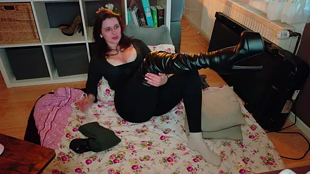 Snapshot of jenna-sxy19 chatting on April 22, 2026, 5:42 pm jenna-sxy19 online show from April 22, 2026, 5:42 pm