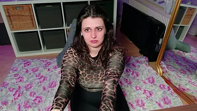 Snapshot of jenna-sxy19 chatting on May 15, 2026, 10:30 pm jenna-sxy19 online show from May 15, 2026, 10:30 pm