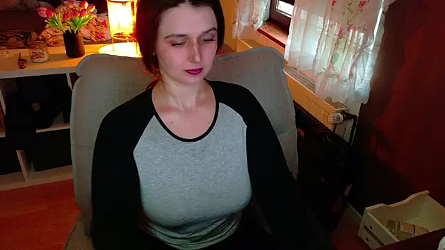 Snapshot of jenna-sxy19 chatting on April 21, 2026, 12:01 pm jenna-sxy19 online show from April 21, 2026, 12:01 pm
