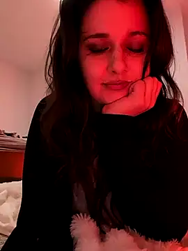 Snapshot of jenna-sxy19 chatting on May 22, 2026, 3:54 pm jenna-sxy19 online show from May 22, 2026, 3:54 pm