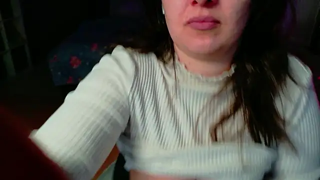 Snapshot of jenna-sxy19 chatting on March 18, 2026, 7:26 pm jenna-sxy19 online show from March 18, 2026, 7:26 pm