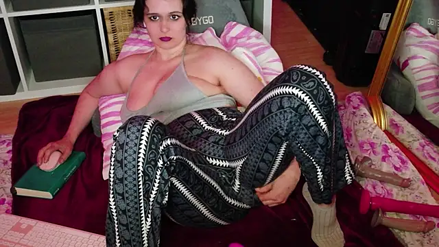 Snapshot of jenna-sxy19 chatting on May 18, 2026, 12:44 am jenna-sxy19 online show from May 18, 2026, 12:44 am