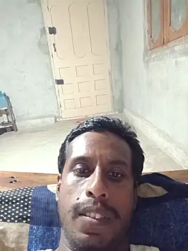 Snapshot of raakshasff chatting on August 1, 2026, 2:59 pm raakshasff online show from August 1, 2026, 2:59 pm