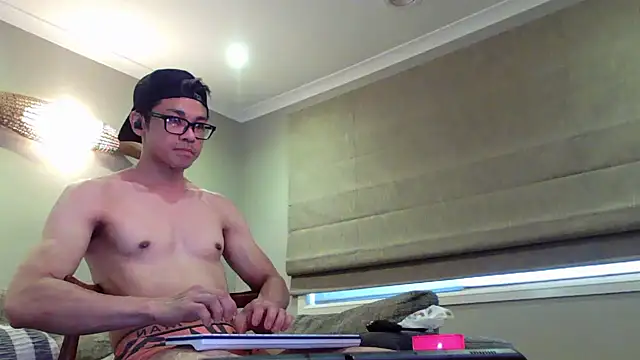 Surfbod online show from January 21, 2025, 4:32 am