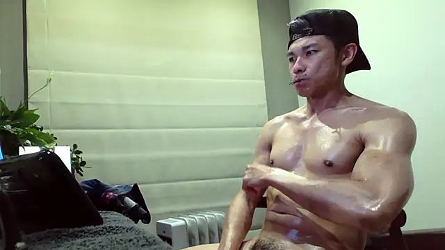 Surfbod online show from March 18, 2026, 9:56 am