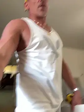 Snapshot of Pegasus0401 chatting on September 10, 2025, 5:12 pm Pegasus0401 online show from September 10, 2025, 5:12 pm