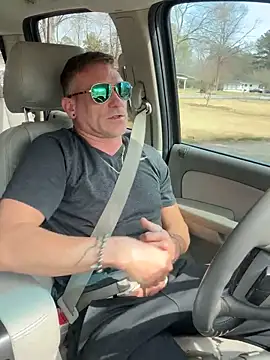 Snapshot of Pegasus0401 chatting on March 7, 2025, 5:17 pm Pegasus0401 online show from March 7, 2025, 5:17 pm