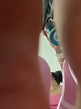 BridgetRodriguez online show from November 16, 2025, 12:48 am