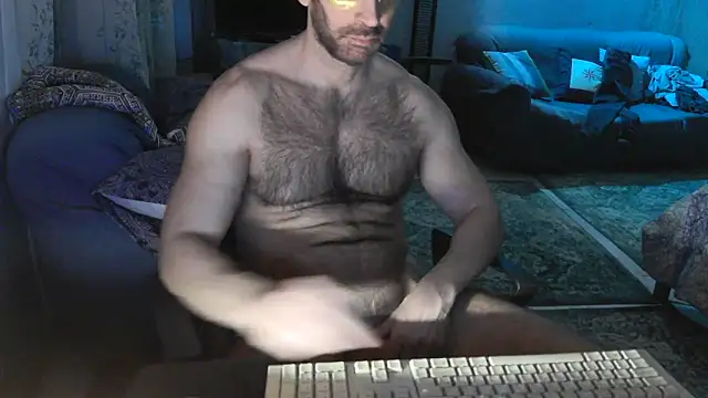 TebaldHot online show from December 14, 2025, 2:00 pm