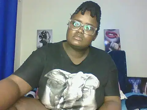 Montel Montel  online show from March 22, 2025, 12:06 am