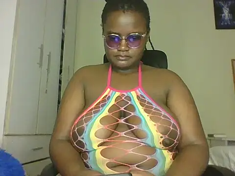 Snapshot of Montel_Montel_ chatting on April 26, 2026, 5:49 am Montel Montel online show from April 26, 2026, 5:49 am