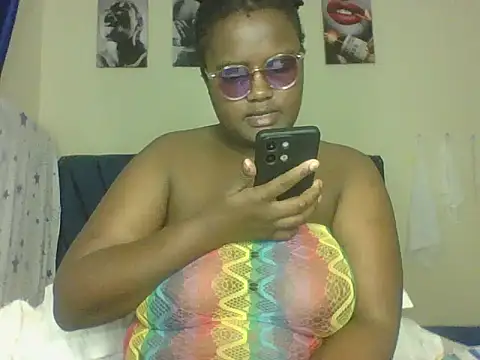 Snapshot of Montel_Montel_ chatting on May 2, 2026, 4:39 am Montel Montel online show from May 2, 2026, 4:39 am