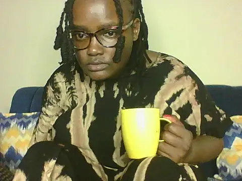 Montel Montel  online show from February 14, 2026, 8:25 am