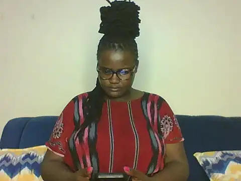 Montel Montel  online show from February 3, 2026, 12:54 am