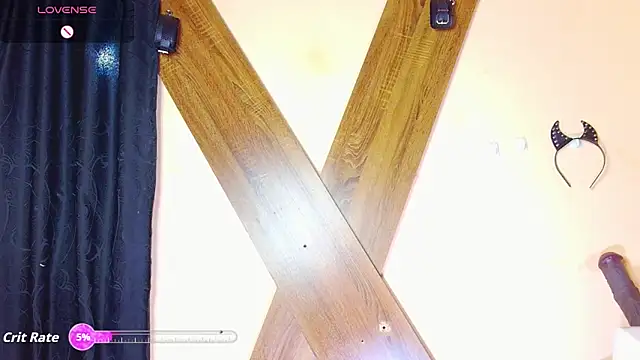 bdsmsubdirty online show from March 12, 2026, 11:53 pm