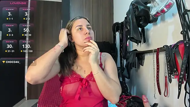 Snapshot of violet_bdsmx chatting on December 17, 2025, 8:58 pm violet bdsmx online show from December 17, 2025, 8:58 pm