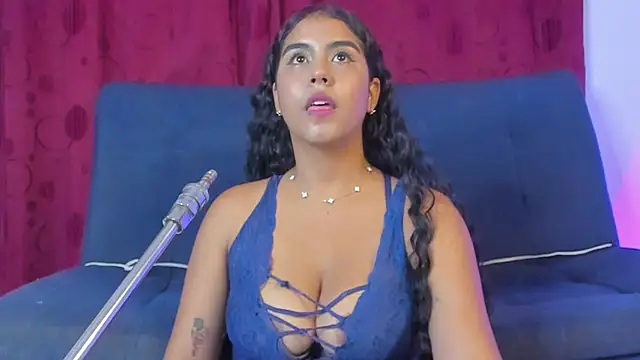 swetty loverss online show from February 27, 2026, 12:44 am