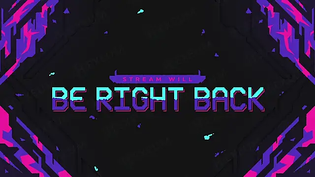 indra cam online show from November 16, 2025, 2:49 am