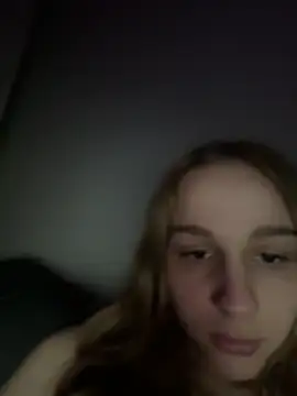 puumpkins1ut online show from April 16, 2026, 6:03 am