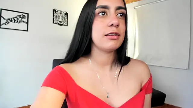 andy turner online show from October 13, 2025, 8:54 pm