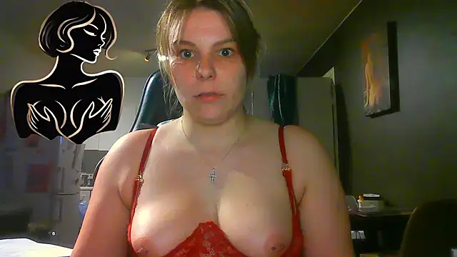 Snapshot of PetiteB_Official chatting on April 5, 2026, 12:06 am PetiteB Official online show from April 5, 2026, 12:06 am